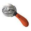 NCAA Florida Gators Pizza Cutter