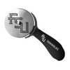 NCAA Florida State Seminoles Pizza Cutter
