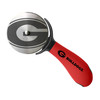 NCAA Georgia Bulldogs Pizza Cutter