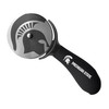 NCAA Michigan State Spartans Pizza Cutter