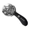 NCAA Wichita State Shockers Pizza Cutter