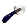 NFL Chicago Bears Pizza Cutter