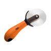 NFL Cincinnati Bengals Pizza Cutter