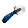 NFL Dallas Cowboys Pizza Cutter