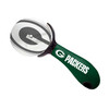 NFL Green Bay Packers Pizza Cutter