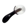 NFL Jacksonville Jaguars Pizza Cutter