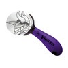 NFL Minnesota Vikings Pizza Cutter