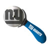 NFL New York Giants Pizza Cutter