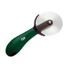 NFL New York Jets Pizza Cutter