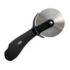 NFL Philadelphia Eagles Pizza Cutter