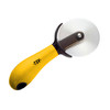 NFL Pittsburgh Steelers Pizza Cutter
