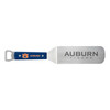 NCAA Auburn Tigers BBQ Spatula