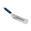NCAA Florida Gators BBQ Spatula