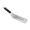 NCAA Florida State Seminoles BBQ Spatula