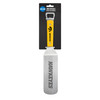 NCAA Iowa Hawkeyes BBQ Spatula