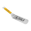 NCAA LSU Tigers BBQ Spatula