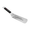 NFL Arizona Cardinals BBQ Spatula