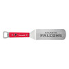 NFL Atlanta Falcons BBQ Spatula
