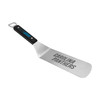 NFL Carolina Panthers BBQ Spatula