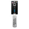 NFL Carolina Panthers BBQ Spatula