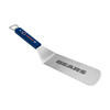 NFL Chicago Bears BBQ Spatula