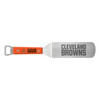 NFL Cleveland Browns BBQ Spatula