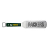 NFL Green Bay Packers BBQ Spatula