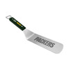 NFL Green Bay Packers BBQ Spatula