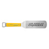 NFL Los Angeles Chargers BBQ Spatula