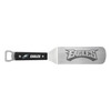 NFL Philadelphia Eagles BBQ Spatula