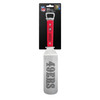 NFL San Francisco 49ers BBQ Spatula