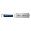 NFL Seattle Seahawks BBQ Spatula