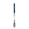 MLB Atlanta Braves BBQ/Kitchen Tongs