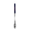 MLB Boston Red Sox BBQ/Kitchen Tongs