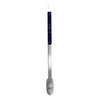 MLB Los Angeles Angels BBQ/Kitchen Tongs