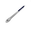 MLB New York Yankees BBQ/Kitchen Tongs