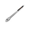 MLB San Francisco Giants BBQ/Kitchen Tongs