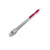 NCAA Alabama Crimson Tide BBQ/Kitchen Tongs