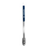 NCAA BYU Cougars BBQ/Kitchen Tongs