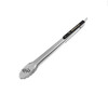 NCAA Florida State Seminoles BBQ/Kitchen Tongs