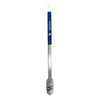 NCAA Kentucky Wildcats BBQ/Kitchen Tongs