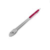 NFL Arizona Cardinals BBQ/Kitchen Tongs
