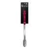 NFL Arizona Cardinals BBQ/Kitchen Tongs