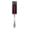 NFL Atlanta Falcons BBQ/Kitchen Tongs