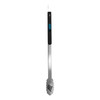 NFL Carolina Panthers BBQ/Kitchen Tongs