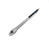 NFL Carolina Panthers BBQ/Kitchen Tongs