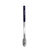 NFL Houston Texans BBQ/Kitchen Tongs