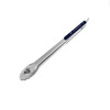 NFL Los Angeles Rams BBQ/Kitchen Tongs