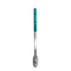 NFL Miami Dolphins BBQ/Kitchen Tongs