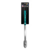 NFL Miami Dolphins BBQ/Kitchen Tongs